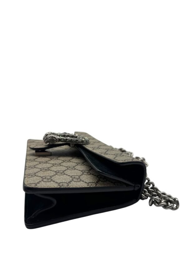 GUCCI -  DIONISYUS GG - Image 11